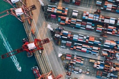 China-Australia Customized Sea Freight