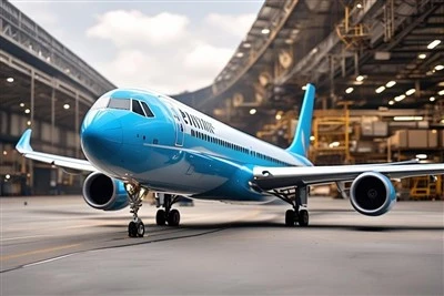 China To Australia Air Freight DDP Tax Paid Door To Doorfreight